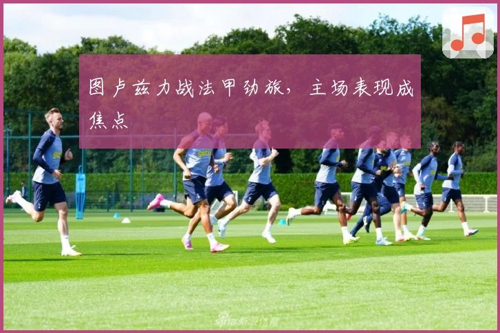 图卢兹力战法甲劲旅，主场表现成焦点