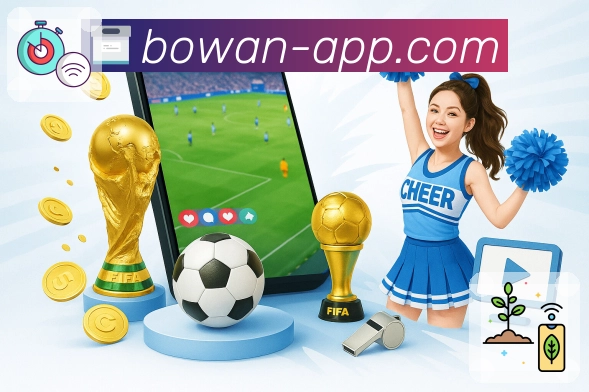 荣耀与责任同行