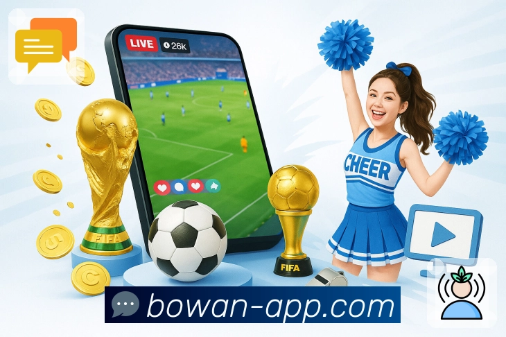 荣耀与责任同行