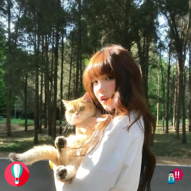 看球不睡觉的鹏