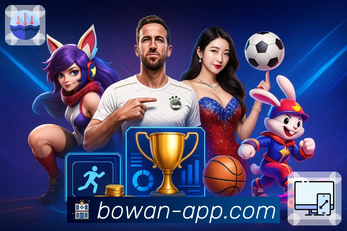 Platform Overview